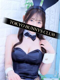 める TOKYO BUNNYS CLUB（吉原/ソープ）
