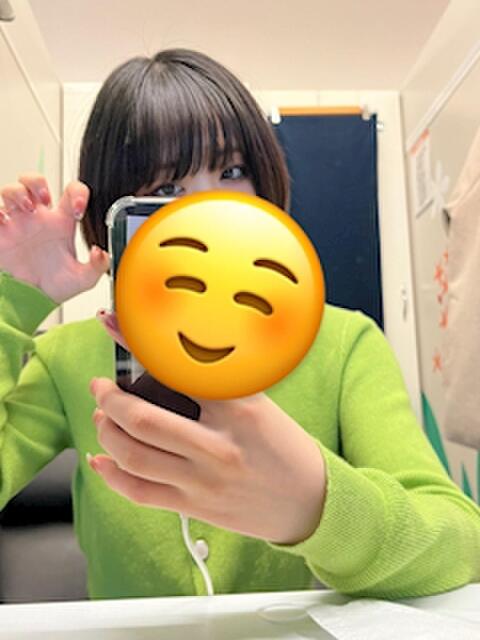 あみ Vivienne池袋西口店(キャバクラ)