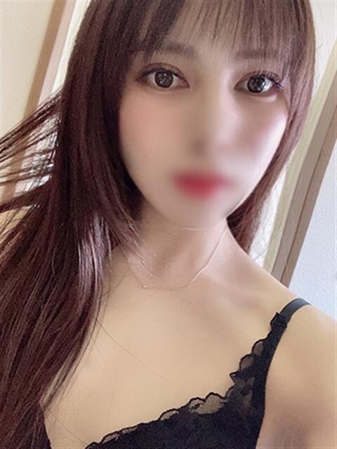 水野りんか デリ活-マッチングデリヘル 風俗×出会い×デートクラブが融合したデリヘル！（デリヘル）