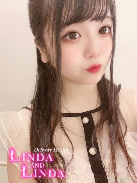 ひより Linda＆Linda(リンダリンダ)（デリヘル）