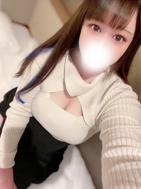 もあ ぽっちゃり巨乳素人専門小田原早川ちゃんこ（巨乳素人専門ぽっちゃり激安デリヘル）