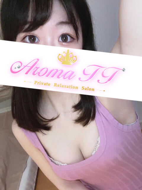 麻美うる AromaTT（アロマティーティー）（【非風俗】メンズエステ）