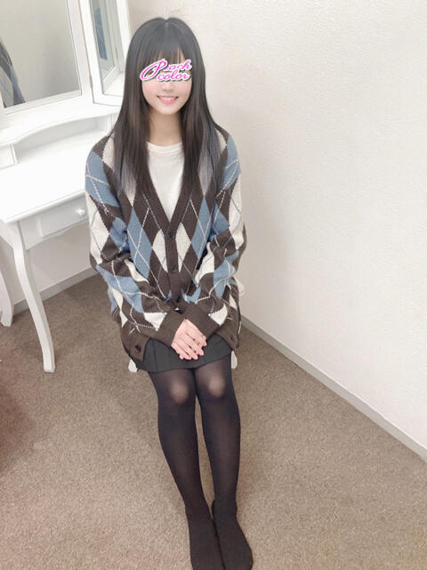 しおん 桃色奥様 柏の情事（人妻熟女デリヘル）