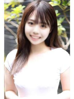 あゆは Aroma Salon CLARITY（クラリティ）（新宿・歌舞伎町/デリヘル）