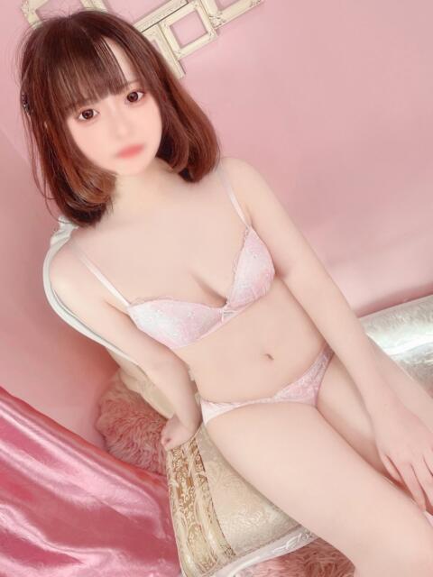 なる【完未ロリカワ娘】 STELLA NEXT-ステラネクスト-(デリヘル)