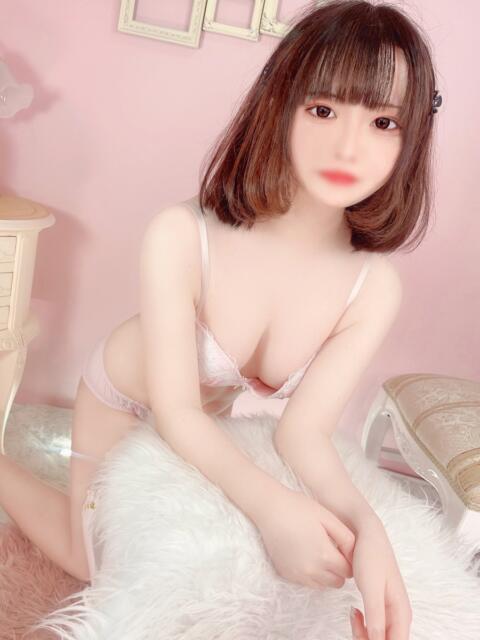 なる【完未ロリカワ娘】 STELLA NEXT-ステラネクスト-(デリヘル)