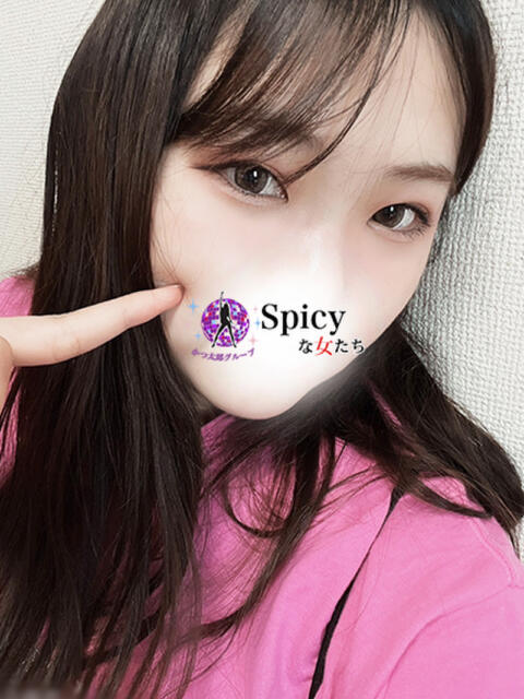 いずる spicyな女たち（デリヘル）
