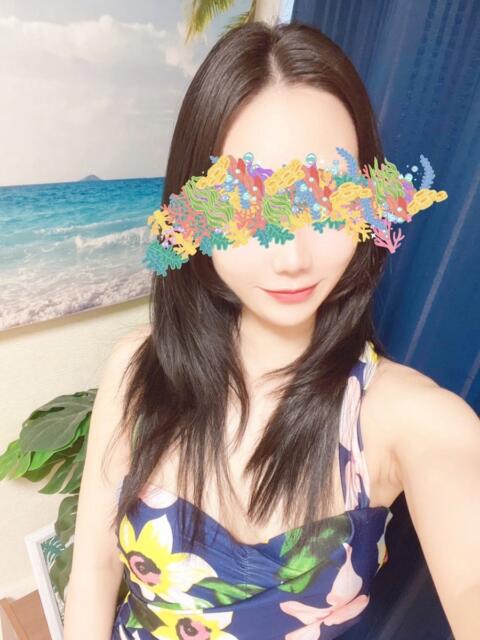 中川 MIKU Spa Lanikai（【非風俗】メンズエステ）