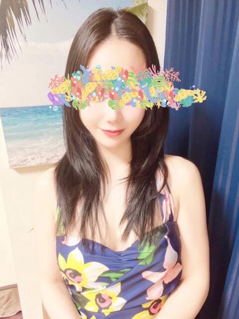 中川 MIKU Spa Lanikai（【非風俗】メンズエステ）