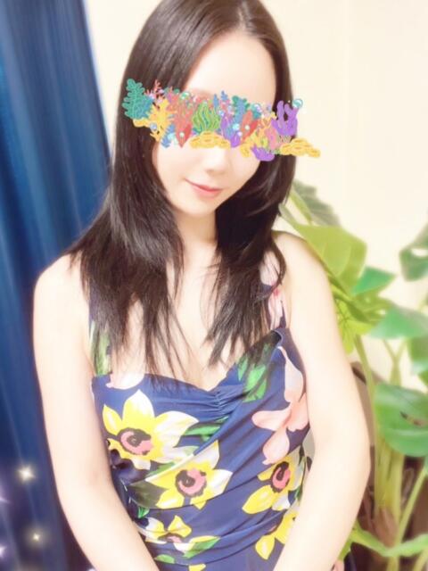 中川 MIKU Spa Lanikai（【非風俗】メンズエステ）