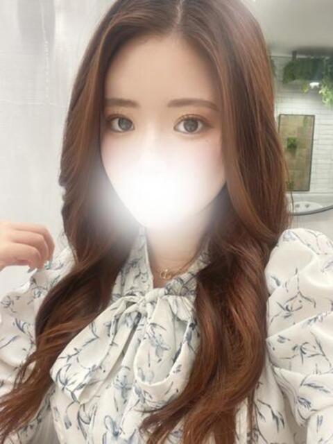 セナ 煌き -KIRAMEKI-（煌きグループ）（デリヘル）