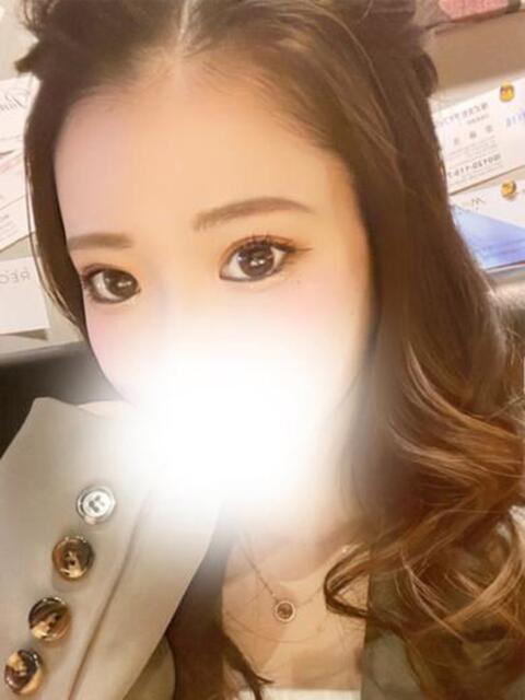 セナ 煌き -KIRAMEKI-（煌きグループ）（デリヘル）