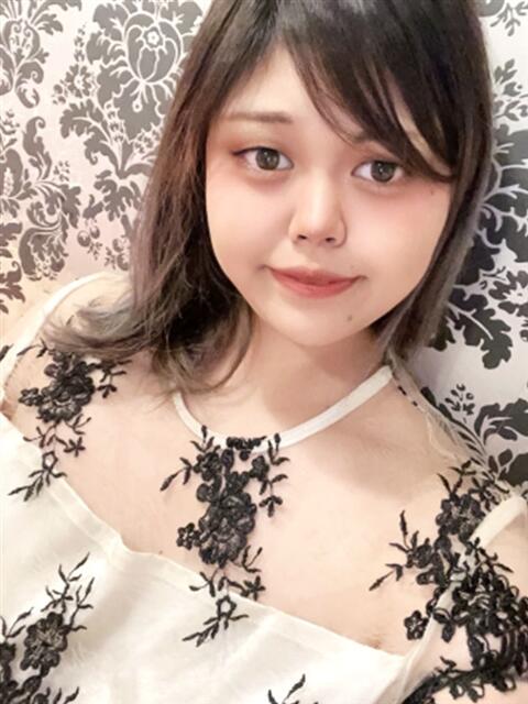 舞野朔 デリ活-マッチングデリヘル 風俗×出会い×デートクラブが融合したデリヘル!(デリヘル)