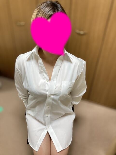 るみ クラブジーナ(デリヘル)