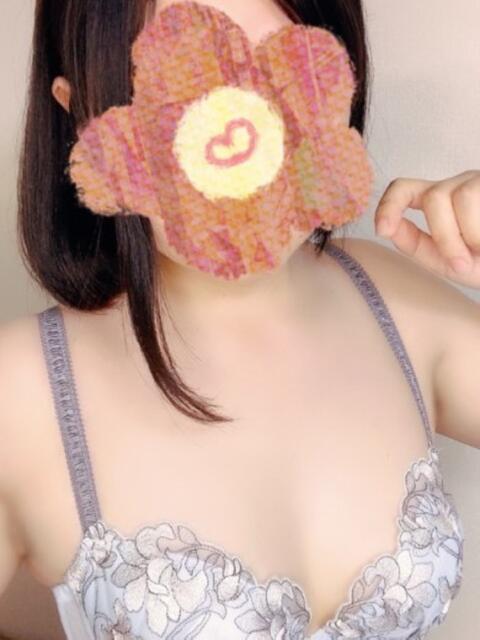 ものは☆可愛いピュア清純清楚Ｍ潮 PREMIUM萌え可愛いチョコレート～全てのステージで感動の体験を～（デリヘル）