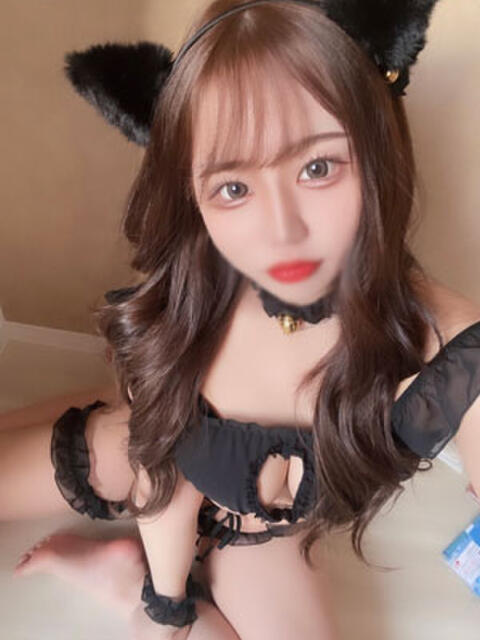 にん びちょ美女（デリヘル）