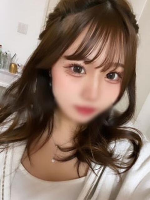 にん びちょ美女（デリヘル）