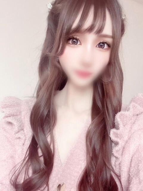 ハナミ◆元芸能系美女 PLUMERIA（プルメリア）（デリヘル）