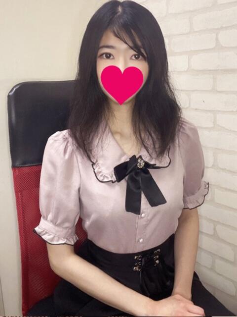 あやか Mrs.Rufeーミセスルーフー(待ち合わせ型デリヘル)