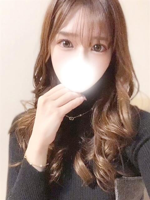 サナ◆激カワ美巨乳乙女 PLUMERIA（プルメリア）（デリヘル）