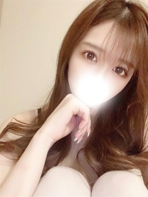 サナ◆激カワ美巨乳乙女 PLUMERIA（プルメリア）（デリヘル）