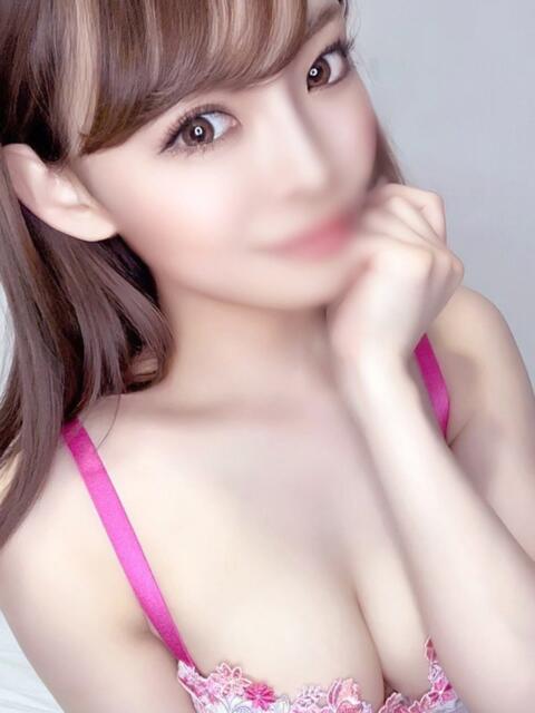 ノノカ◆綺麗系細身F乳 PLUMERIA(プルメリア)(デリヘル)
