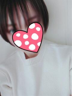 清水李果 デリ活-マッチングデリヘル 風俗×出会い×デートクラブが融合したデリヘル！（池袋/デリヘル）