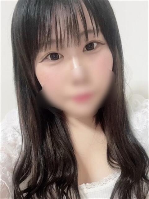 川上結愛 デリ活-マッチングデリヘル 風俗×出会い×デートクラブが融合したデリヘル！（デリヘル）