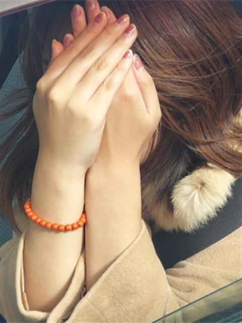 水瀬りん デリ活-マッチングデリヘル 風俗×出会い×デートクラブが融合したデリヘル!(デリヘル)