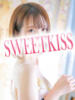 なつ sweet kiss（/）