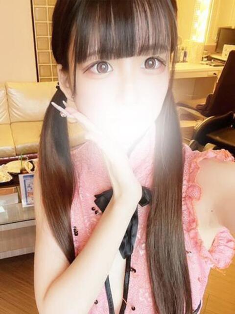 ティナ　NEW 煌き -KIRAMEKI-（煌きグループ）（デリヘル）