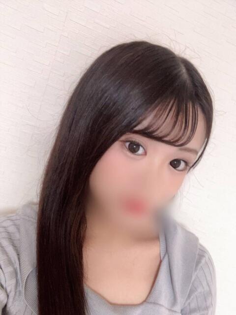 じゅえる☆恋人感覚逸材 白河美少女図鑑（デリヘル）