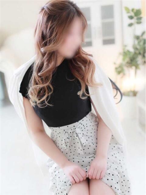 立花りな デリ活-マッチングデリヘル 風俗×出会い×デートクラブが融合したデリヘル!(デリヘル)