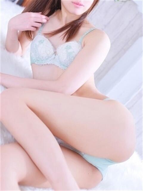 みみ 夢幻 取手店(人妻デリヘル)