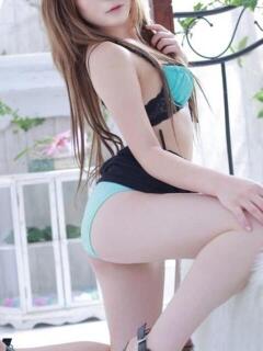 なほ 夢幻 取手店（取手/デリヘル）