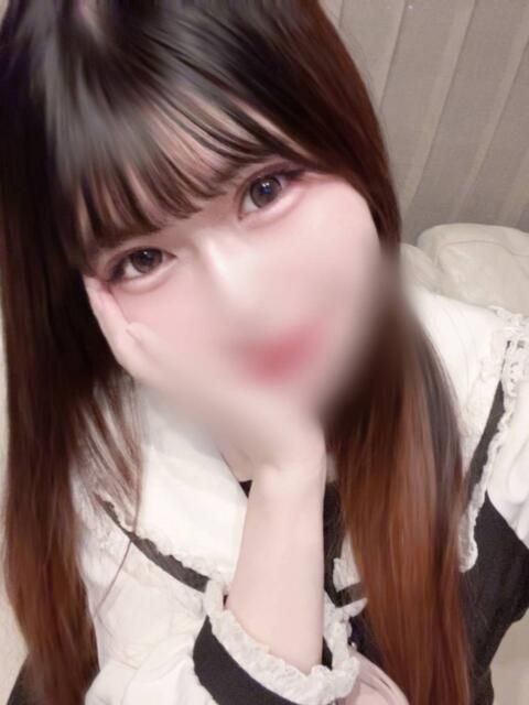 ゆゆ 白河美少女図鑑(デリヘル)