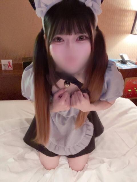 ゆゆ 白河美少女図鑑(デリヘル)