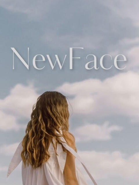 マリブ Aroma Salon CLARITY（クラリティ）（デリヘル）