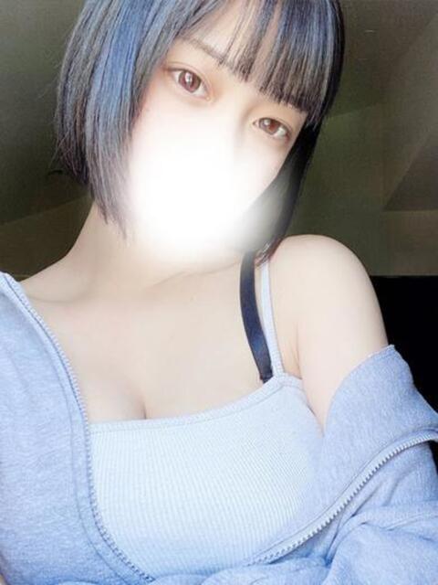 アリア 煌き -KIRAMEKI-（煌きグループ）（デリヘル）