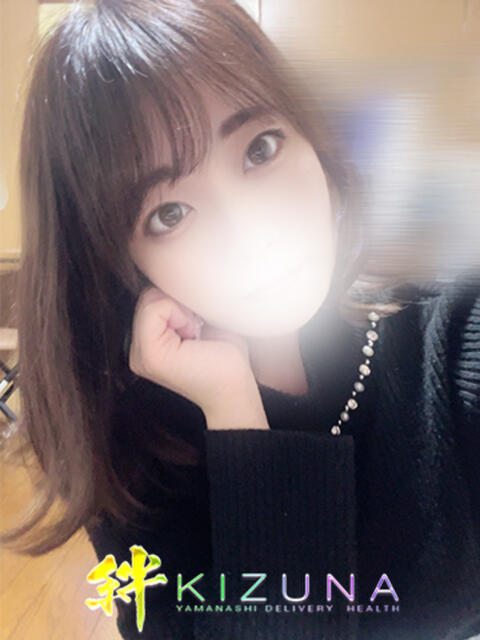 れいら 山梨デリヘル 絆（デリヘル）