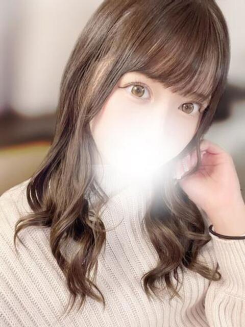 カノン 煌き -KIRAMEKI-（煌きグループ）（デリヘル）