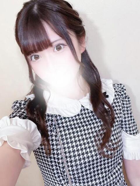 カノン 煌き -KIRAMEKI-（煌きグループ）（デリヘル）