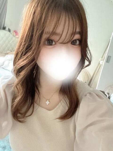 クシナ 煌き -KIRAMEKI-（煌きグループ）（デリヘル）