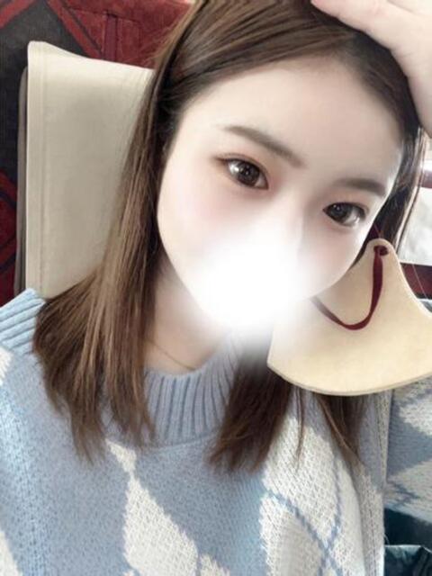 クシナ 煌き -KIRAMEKI-（煌きグループ）（デリヘル）