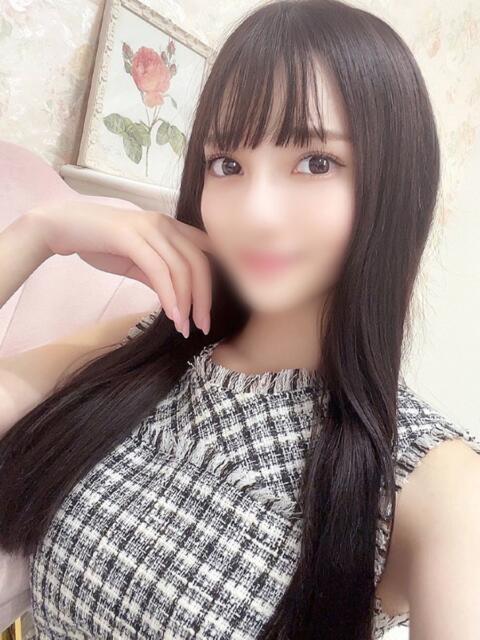 ミヨ◆激アツ！絶対的美女降臨 PLUMERIA（プルメリア）（デリヘル）