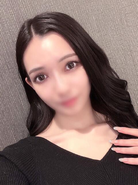 ミヨ◆激アツ！絶対的美女降臨 PLUMERIA（プルメリア）（デリヘル）