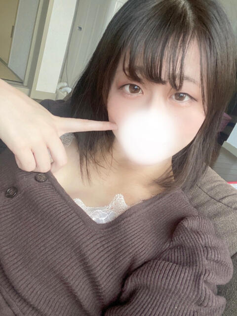 さやの 山梨　風俗　デリヘル　 『ラブ＆ピース学園』（デリヘル）