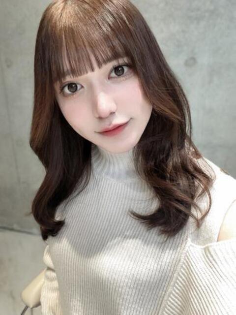 愛花まゆ KAGUYA(かぐや)(ニューハーフヘルス)