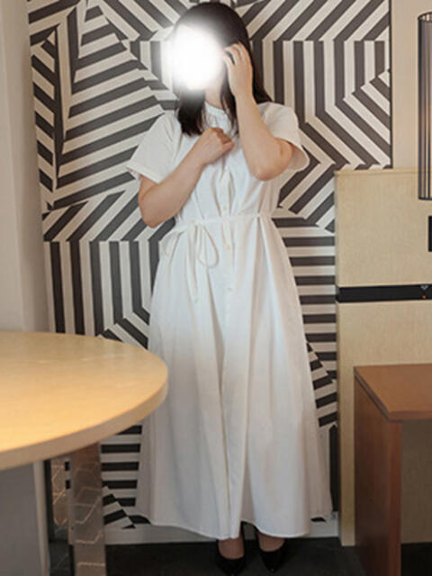 りょう 東大阪人妻援護会（人妻系デリヘル）