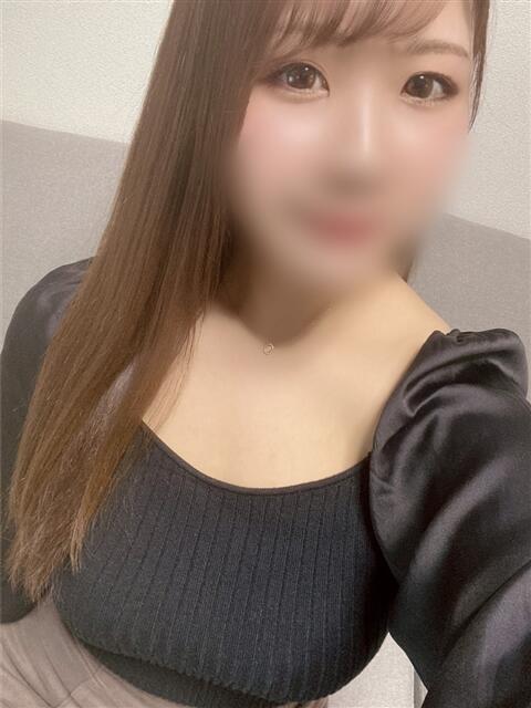 しおり ROYAL STAR（デリヘル）